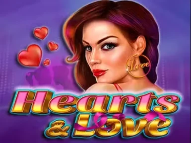 My777bet Casino screenshot