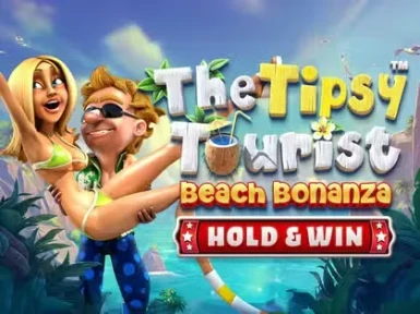 My777bet Casino screenshot