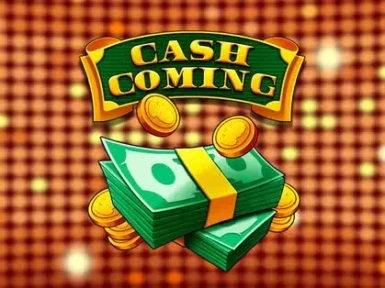 My777bet Casino screenshot